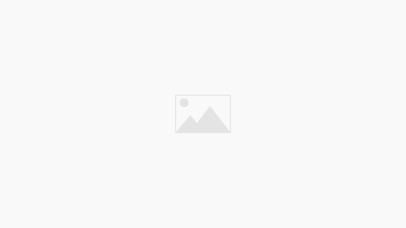 Best Tablets for Students