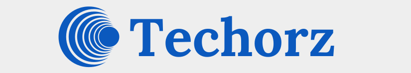 Techorz