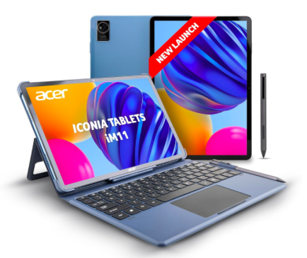 Acer Iconia Tab iM11-12M