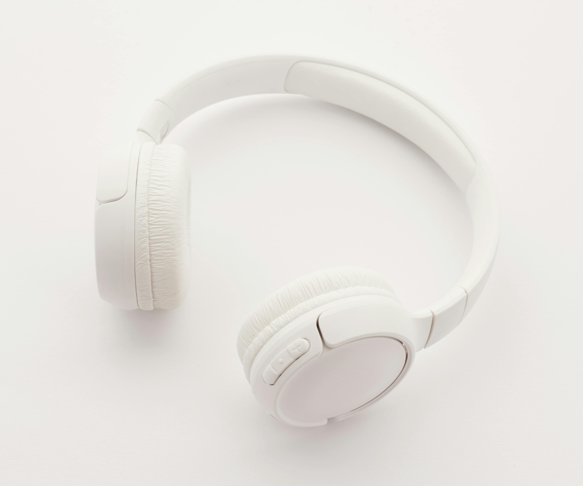 Headsets