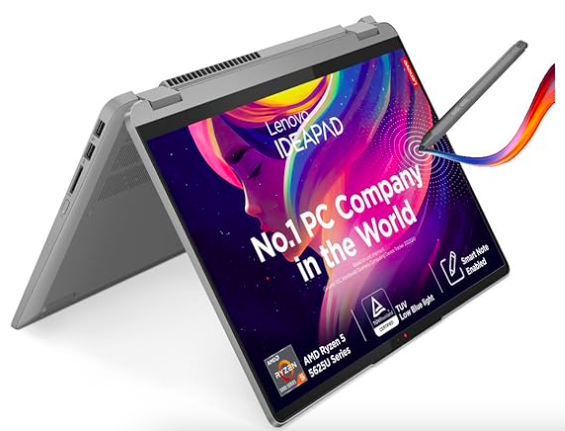 Lenovo IdeaPad Flex 5