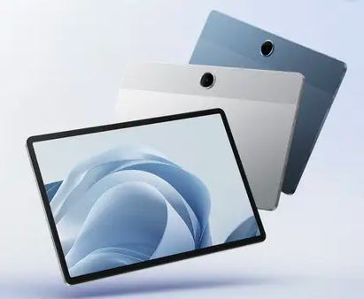 OPPO Pad SE