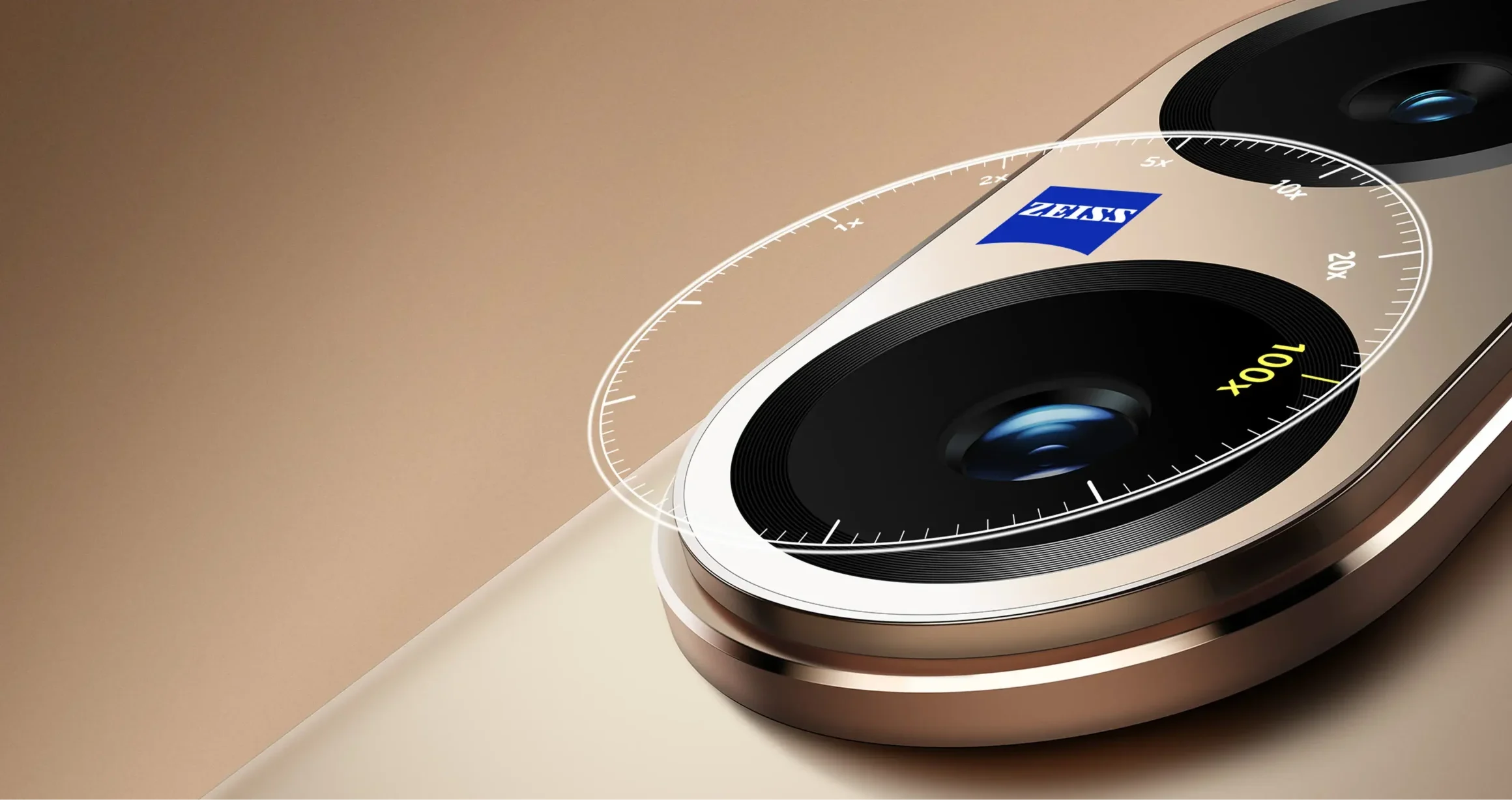 Vivo V60