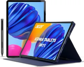 Acer Iconia Tab