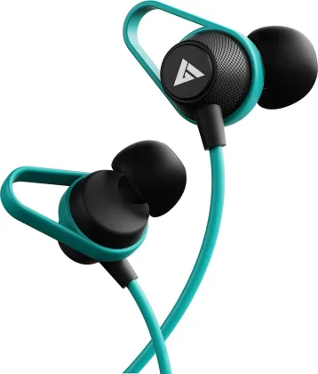 Boult Audio Bassbuds X2