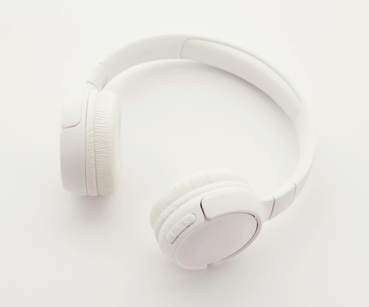 Headsets