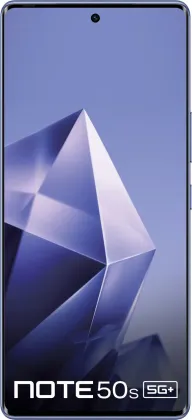 Processor icon
