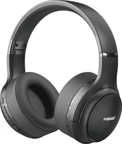 Salpido Beatz NB01