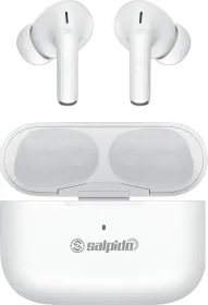 Salpido Earwaves S11