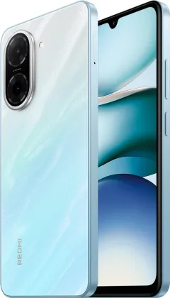 Xiaomi Redmi A5