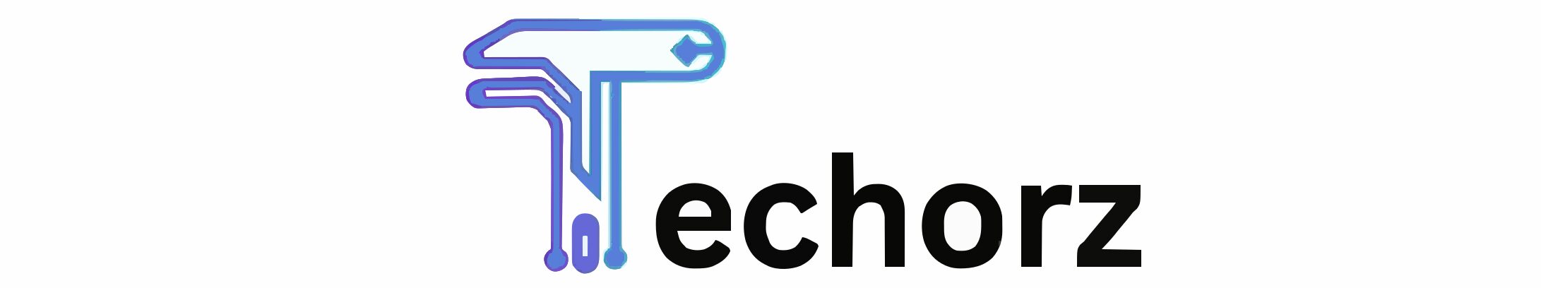 Techorz Banner