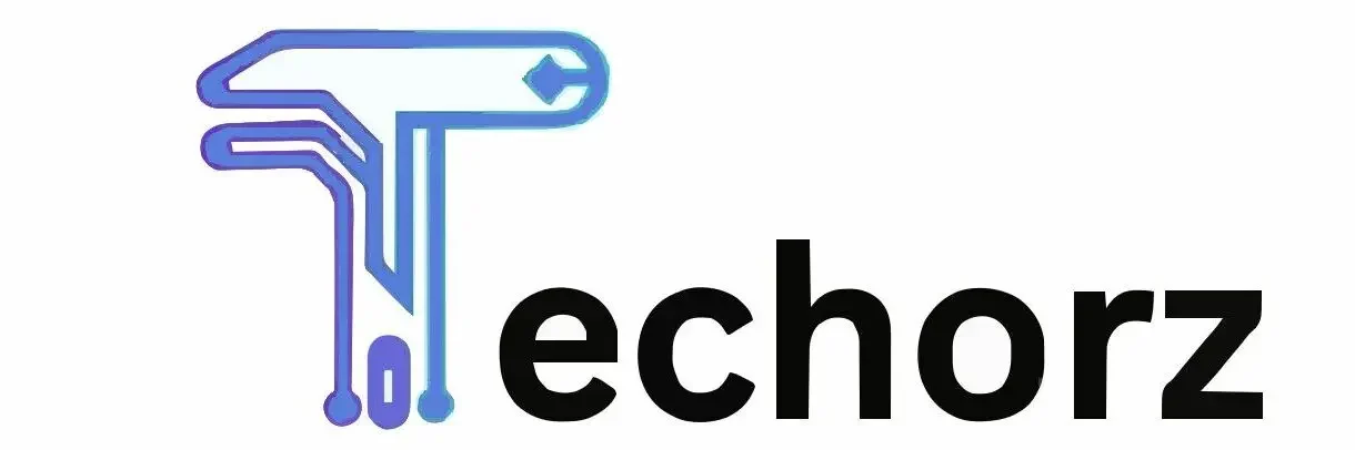 Techorz Banner