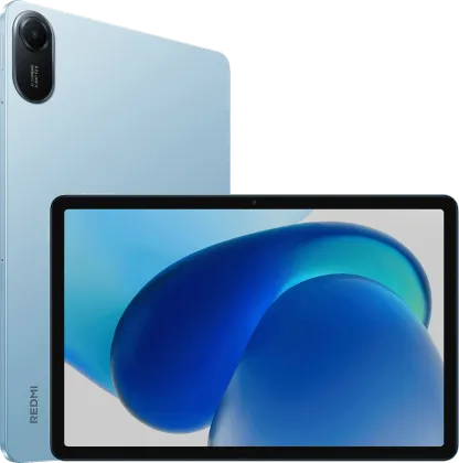 Xiaomi Pad 7