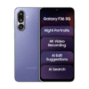 MOTOROLA Razr 60 - Image 2