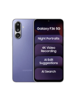 Oppo A5x 5G