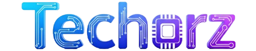 Techorz