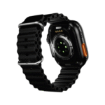 Fire Boltt Oracle WristPhone - Image 3