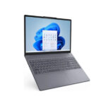 Lenovo IdeaPad Slim 3 (3)