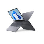 Lenovo IdeaPad Slim 3 (4)