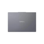 Lenovo IdeaPad Slim 3 (5)