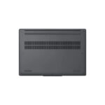 Lenovo IdeaPad Slim 3 (7)