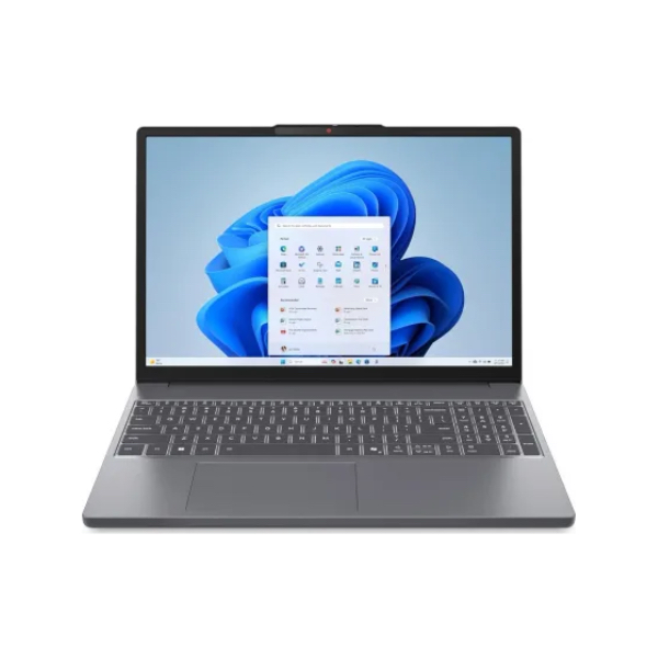 Lenovo IdeaPad Slim 3