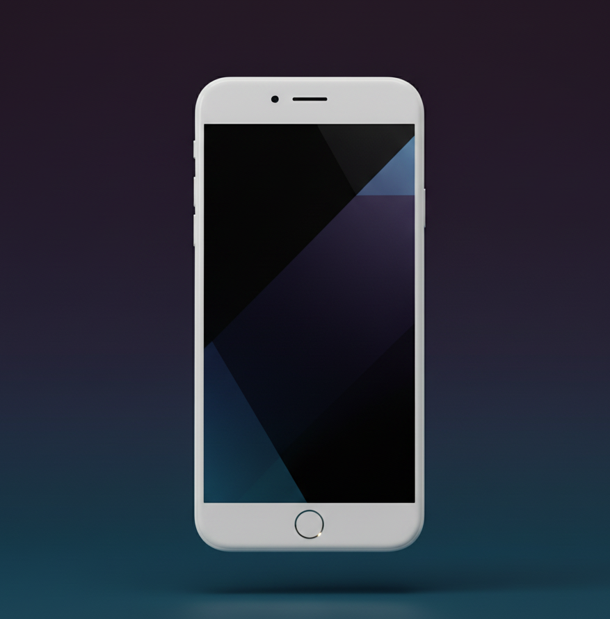 Mobile Phones Category