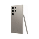 Samsung Galaxy S24 Ultra (2nd)