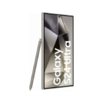 Samsung Galaxy S24 Ultra (3rd)