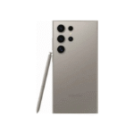 Samsung Galaxy S24 Ultra (4th)