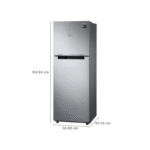 Samsung RT28C3733S8 (3)