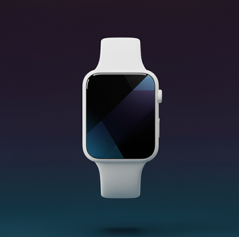 Smart Watch Category