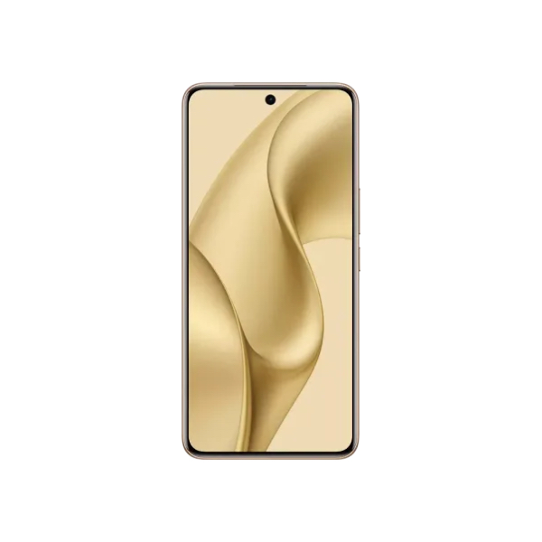 Vivo V60e 1st