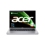 Acer Spin 7 SP714-51 (NX.GKPSI.002) Laptop (7th Gen)