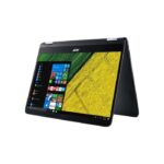 Acer Spin 7 SP714-51 (NX.GKPSI.002) Laptop (7th Gen)