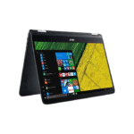 Acer Spin 7 SP714-51 (NX.GKPSI.002) Laptop (7th Gen) (3)