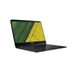 Acer Spin 7 SP714-51 (NX.GKPSI.002) Laptop (7th Gen) (4)