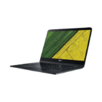 Acer Spin 7 SP714-51 (NX.GKPSI.002) Laptop (7th Gen) (5)