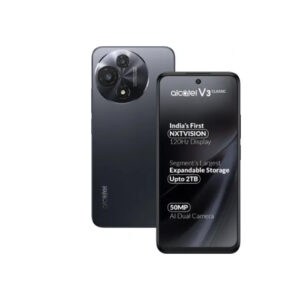 Alcatel V3 Classic