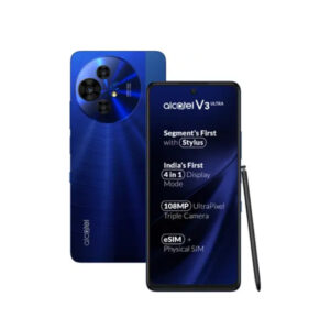 Alcatel V3 Ultra