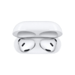 Apple AirPods 3 (3)