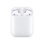 Apple Airpods 2