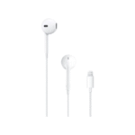 Apple Earpods MV7N2HN/A Wired Earphones