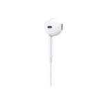 Apple MMTN2ZM:A EarPod with Lightning Connector Wired Headset With Mic (3)