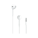 Apple MNHF2ZM EarPods