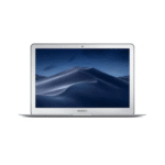 Apple MacBook Air MQD32HN:A Laptop