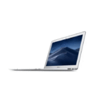 Apple MacBook Air MQD32HN:A Laptop (2)