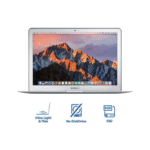 Apple MacBook Air MQD32HN:A Laptop (3)