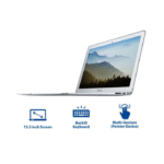 Apple MacBook Air MQD32HN:A Laptop (4)