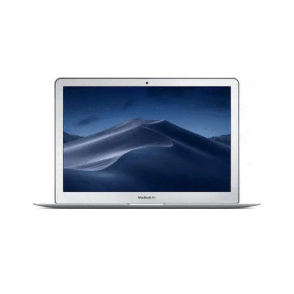 Apple MacBook Air MQD32HN:A Laptop